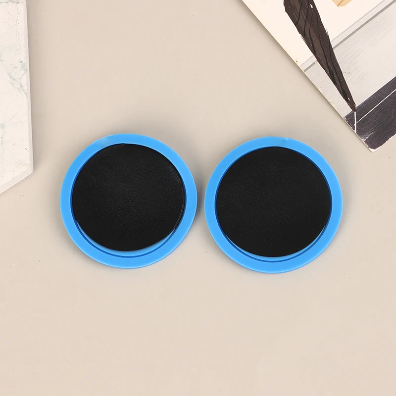 1 пара Сменные электроды для стимуляции мышц