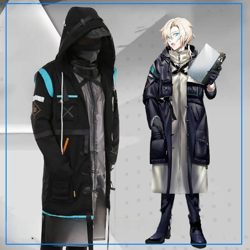 

Костюм на Хэллоуин, Рождество, вечеринку, выступление на сцене, ролевые игры