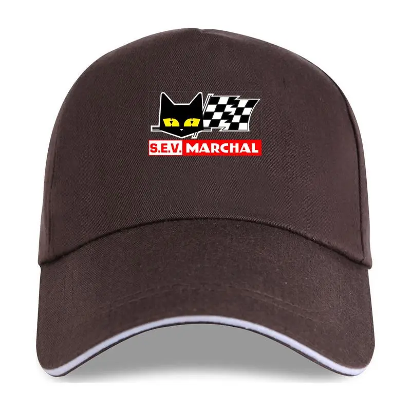 

Новинка 2022, толстовка с капюшоном, стикер, маска, Классическая бейсбольная кепка, толстовка черного цвета DMN