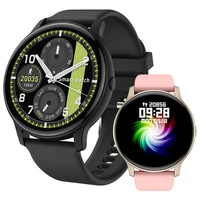 finowatch s32 smart watch 1 3 inches full touch screen 360360 resolution sports fitness watch for men 2022 waterproof watches