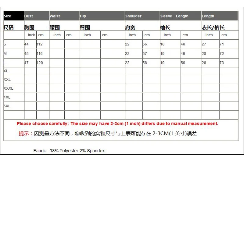 Весенне-осеннее новое бархатное пальто с воротником-стойкой в китайском стиле и