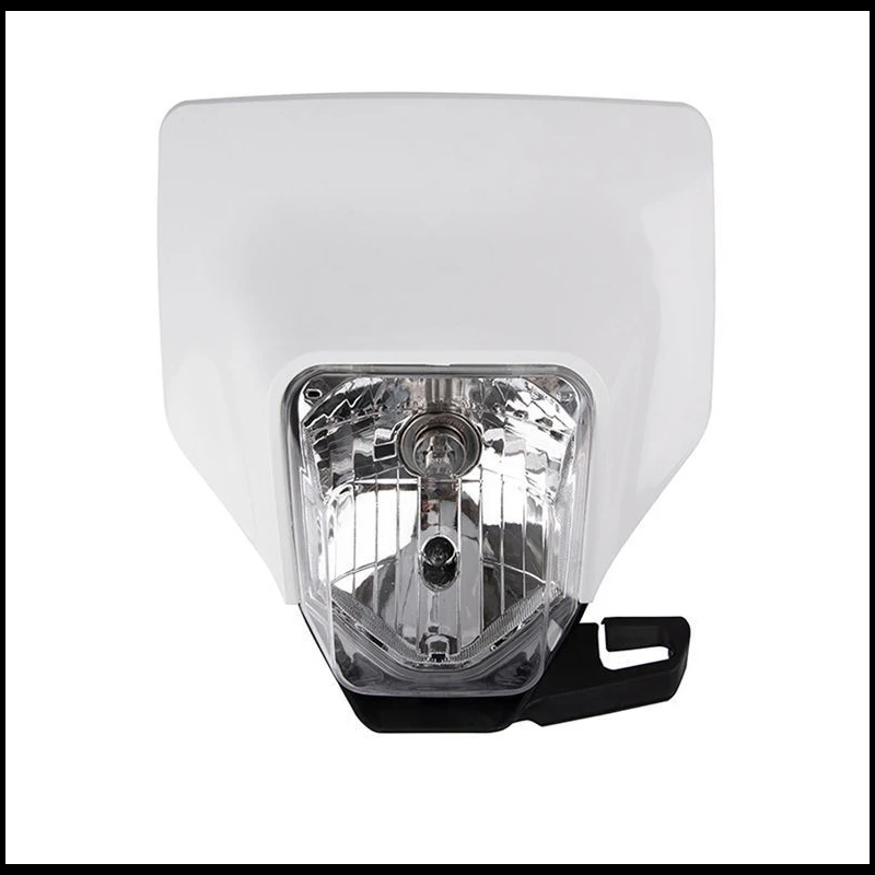 

Передние фары для мотоциклов Husqvarna TE 250 300 Fe 450 TE300i TX FE 2017-2019 H4