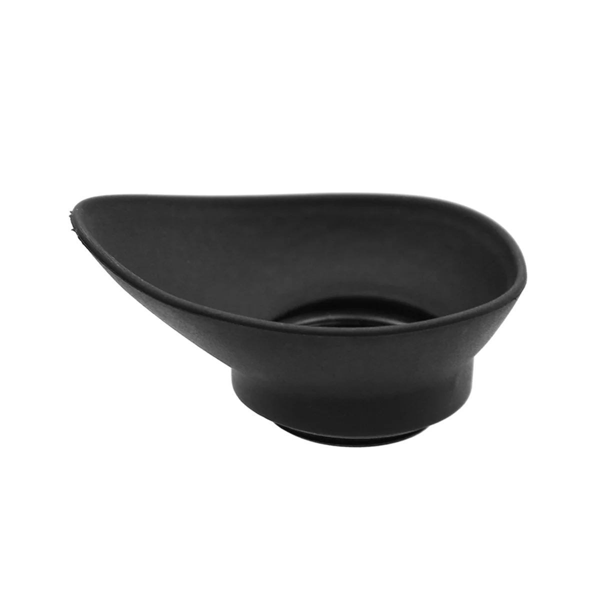 19 мм резиновая наглазник для камеры Nikon FM3A FM2 FA FE2 F3 F3AF FM аксессуары