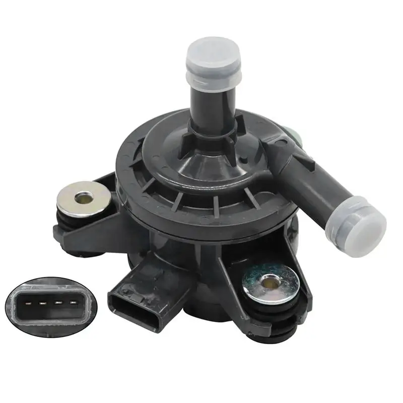 Редкая электрическая водяная помпа G9040-47090 G9040-52010 G904047090 G904052010 для Toyota Highlander Hybrid, Prius Base, Lexus (art.: 3920da005ed7f) - 3920da005ed7f