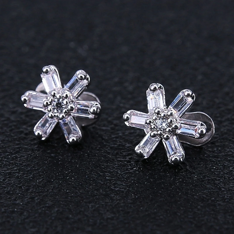 Новинка 2025 года модные кожные якоря ювелирные изделия топ из нержавеющей стали