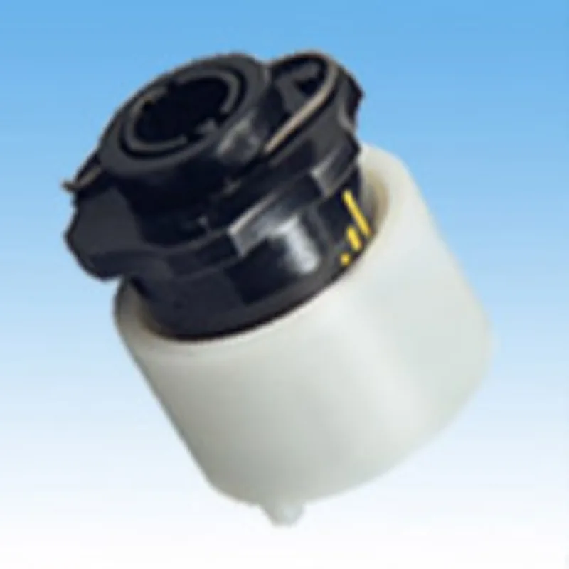 Фото Мини-ограничитель крутящего момента для TSUBAKI MK08 Min-keeper MK-08 №1