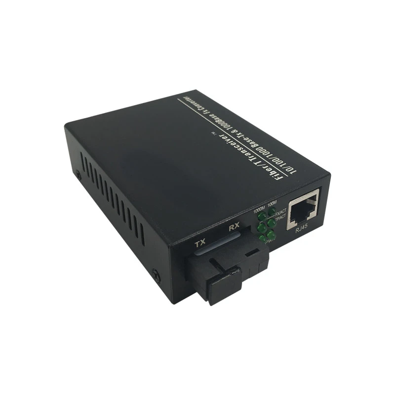 Fiber media converter gr-1000-as-sfp. Gpon конвертер ethernet. Planet igt-805at. Media converter иконка. Fiber ethernet.