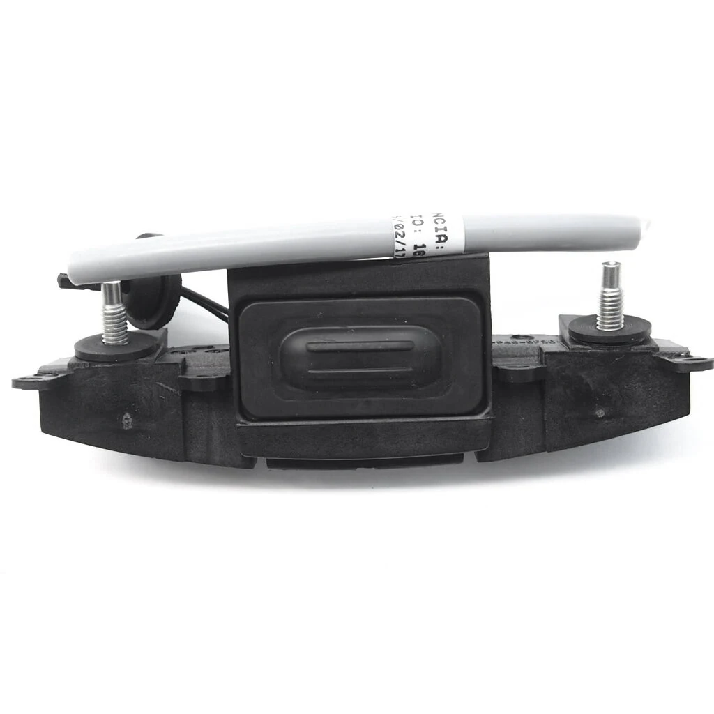 

Для Nissan Micra крышка багажника Открыватель багажника выключатель 25380-AX60B