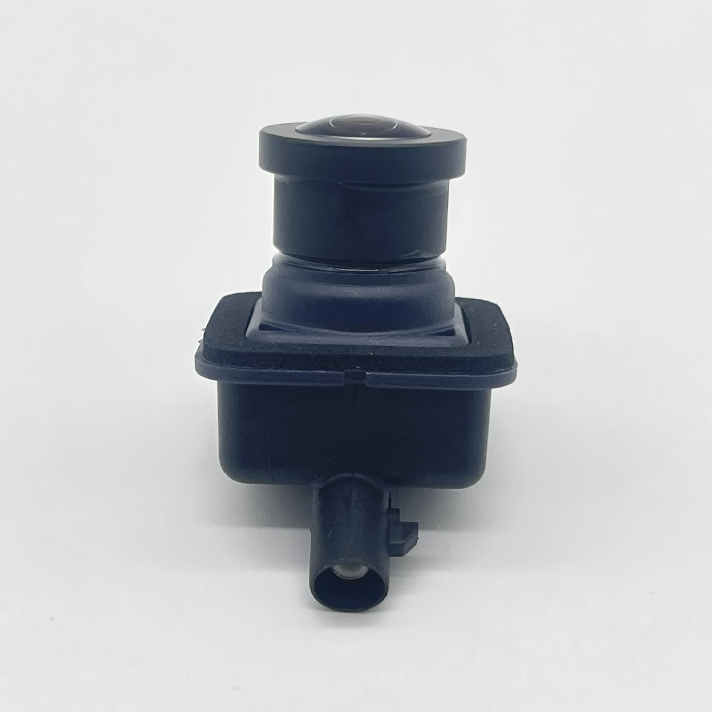 Резервная парковочная камера заднего вида для Maserati Levante Ghibli Quattroporte M156 3.0T 2014-2022 гг.