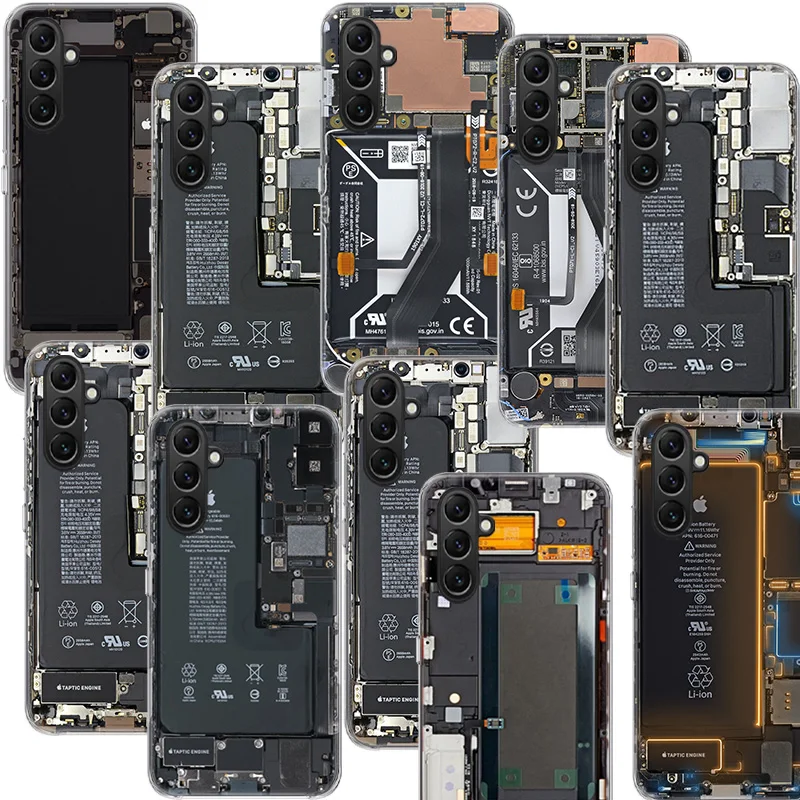 samsung-a05s-a15-a25-a35