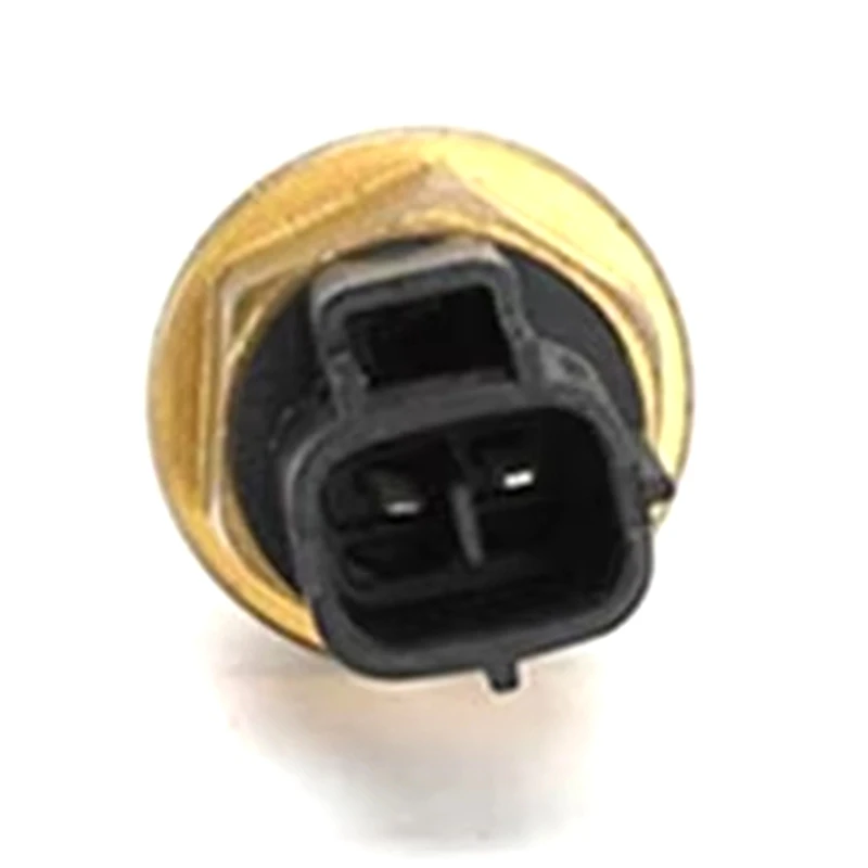 Датчик уровня воды экскаватора датчик температуры