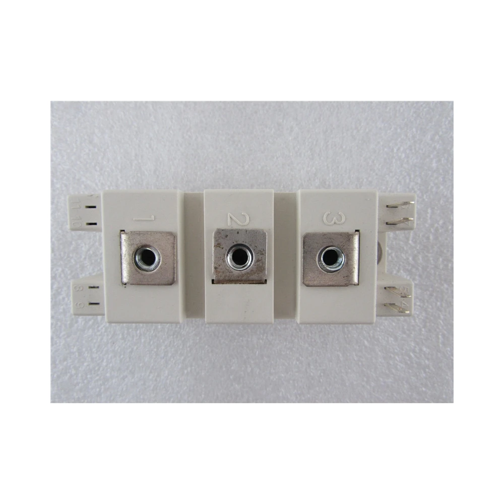 

Original igbt module FF1400R17IE4