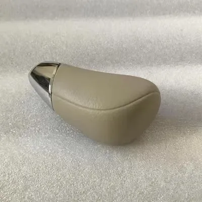 

Для NISSAN 2014-2021, QASHQAI, муранский рычаг переключения передач, шариковый рычаг, Рычажная головка переключения передач