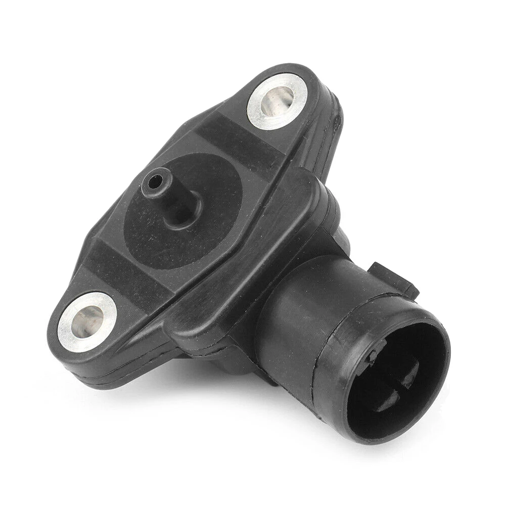 Фото Датчик давления воздуха в коллекторе AC54-079800-3000 для Honda Civic, Accord, Acura Integra №4