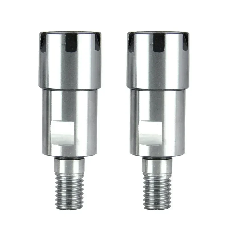 CJLY Режущая головка Режущий инструмент Удлинитель ER11 ER16 ER20 M6 M8 M10 M12 Фрезерная