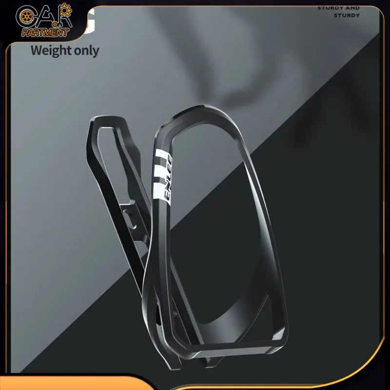 

Держатель для велосипедной бутылки, пластиковая велосипедная бутылка для воды, держатели для велосипедных стаканов для воды, поворотная кл...