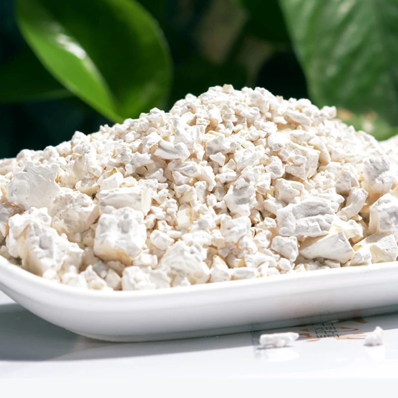 

Pueraria Root (Ge Gen) Radix Puerariae Ge Gen Kudzu Root Powder