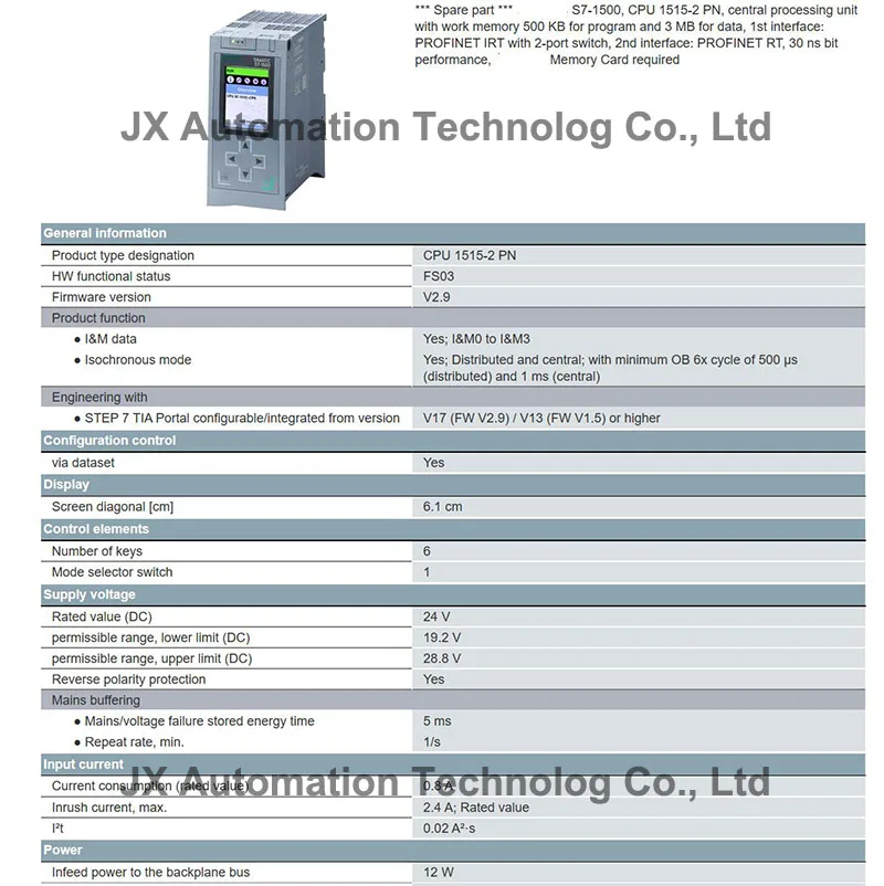 Рисунок 4 - 100% оригинальный новый планшетофон