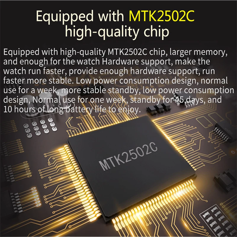 Смарт-часы M36 Plus Max женские/мужские с сенсорным экраном 1 82 дюйма и поддержкой