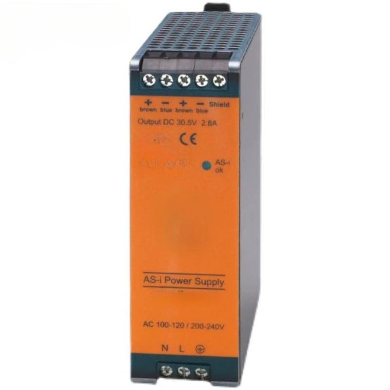 

New Original IB5124 IB0004 IB0026 IB0017 IB0012 IB0011 IB0018 IB5063 IB5133