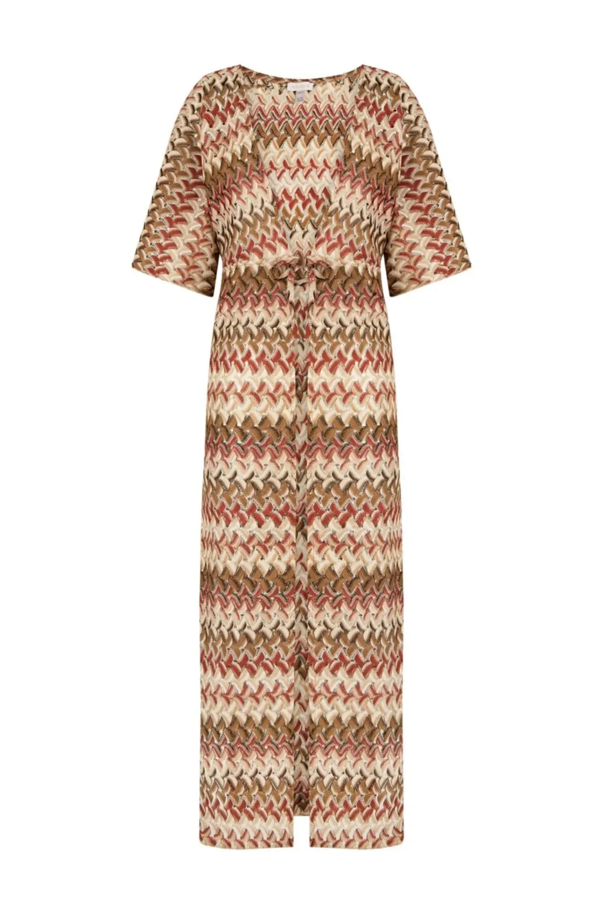 

Женская спортивная одежда парео, кафтан, одежда для плавания, накидка, платье, пикантный костюм-туника, пляжная одежда, женское пляжное бики...