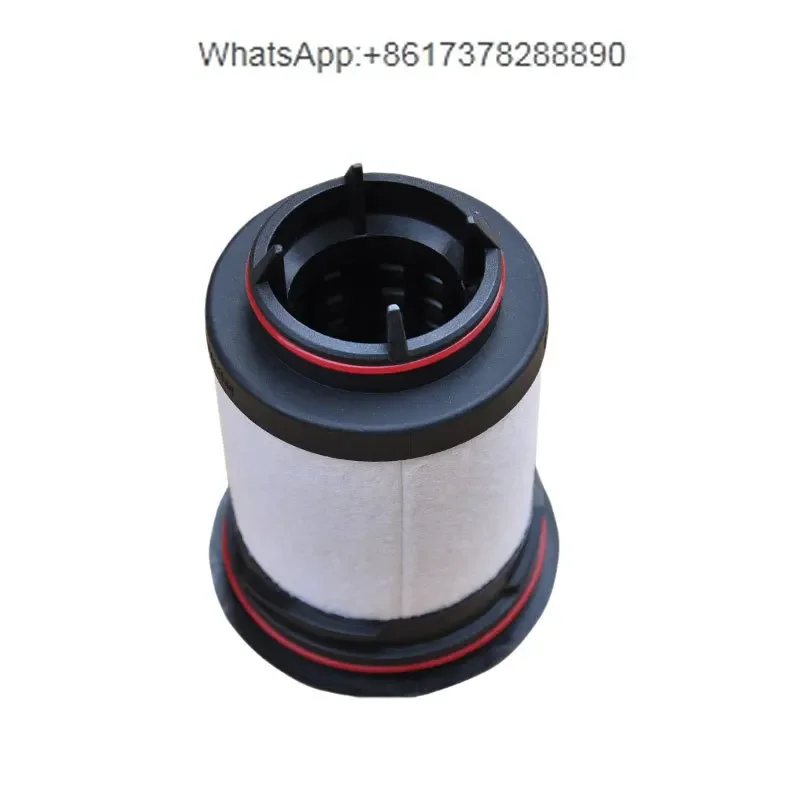 Фильтр для вакуумного насоса VC100 VC202 VC303