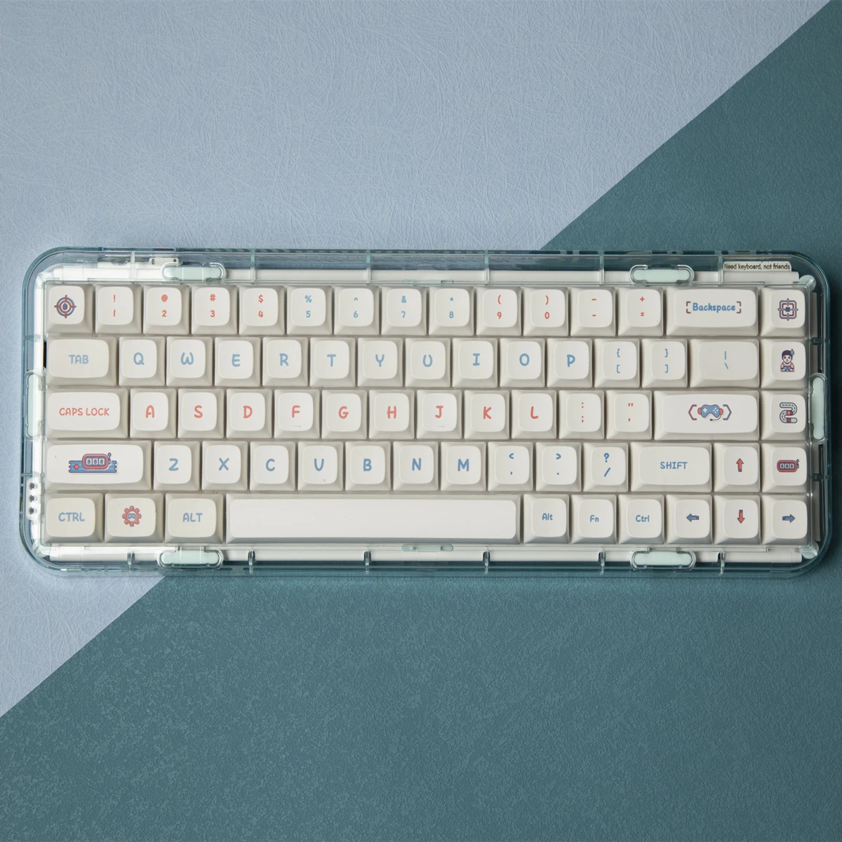 122 Клавиши Гейм Сити Кейкапс Персонализированные для Механической Клавиатуры Клавиша XDA Профиль PBT Сублимация MX Переключатель Fit61/64/68/87/96/104/108 on