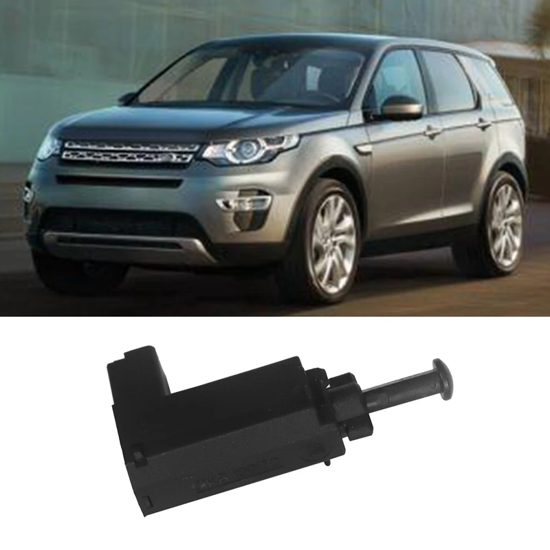 Переключатель тормозной педали для Land Rover Discovery 2 1999-2004 XKB100170