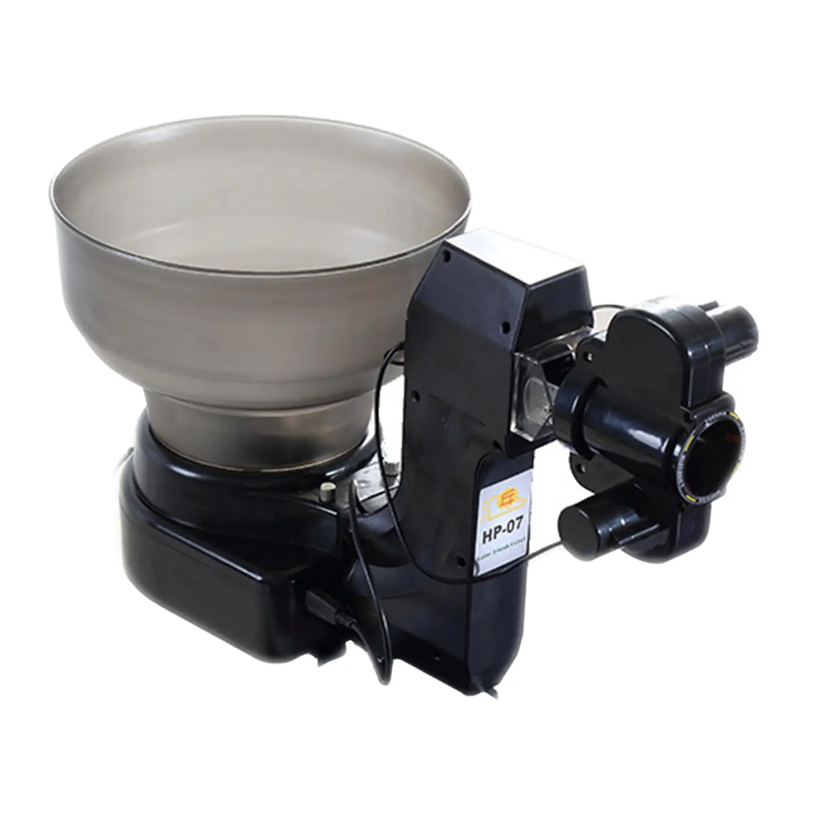 

Электрический робот для настольного тенниса, автоматическая машина для приготовления мячей для пинг-понга, многофункциональный настольный сервер для тренировок