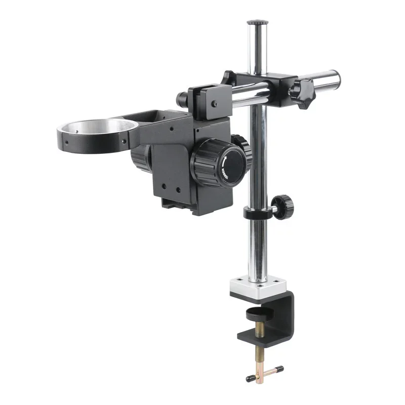 

Регулируемая подставка для микроскопа Eakins