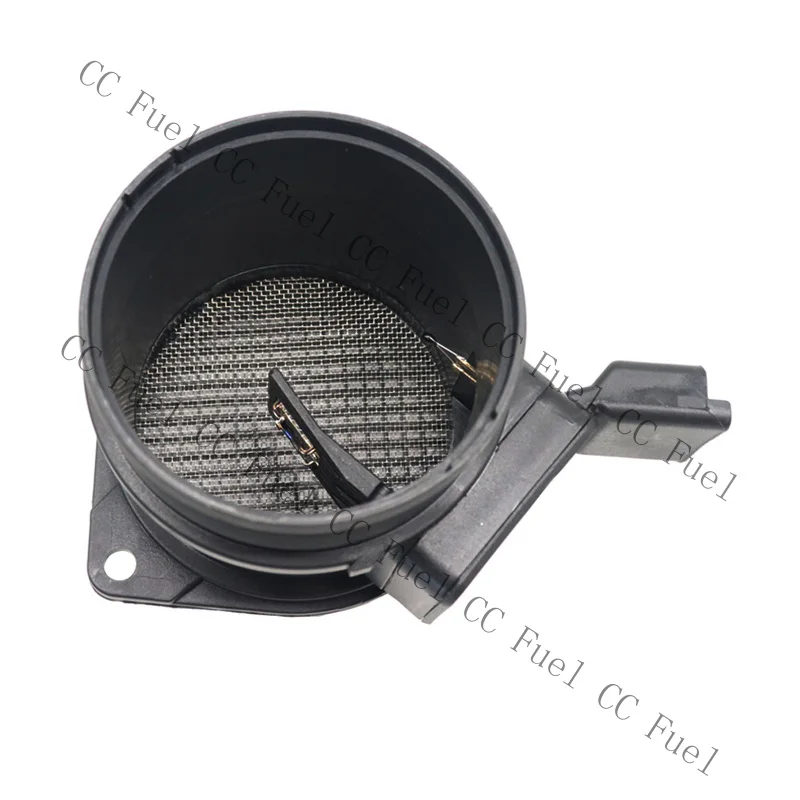 Фото Новый датчик массового расхода воздуха C+ 5WK9628 для Citroen C5 C8 Peugeot 406 2.0 HDI 5WK9628Z №5