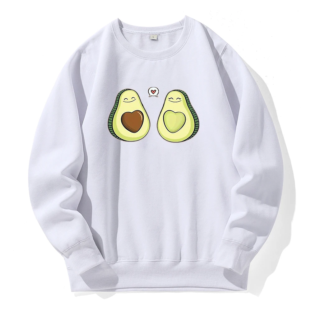 

Мужской флисовый костюм с капюшоном и принтом, в стиле ретро