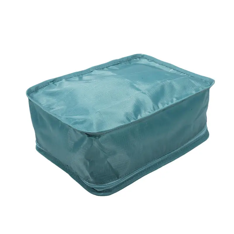 

Дорожный органайзер Oxford