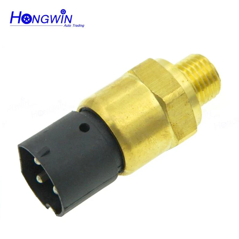 61318-361787 61318361787 переключатель температуры охлаждающей жидкости/выключатель