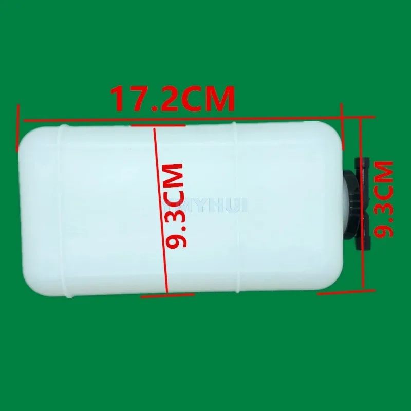 Резервуар для воды ZAX60/70/200/210/230/240-3
