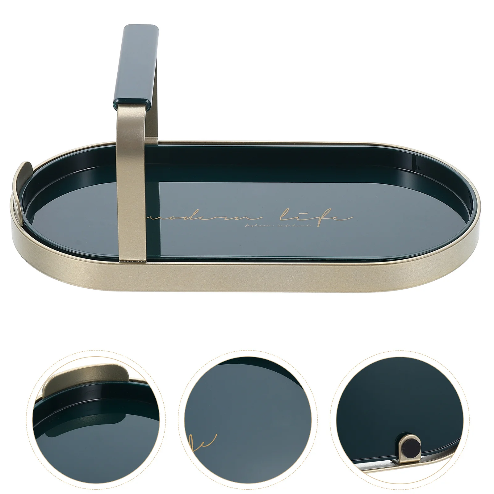 

Utensil Rest Countertop Pot Cover Stands Utensil Organizer Spoon Rest for Kitchen for Storage Home Kitchen Indoor