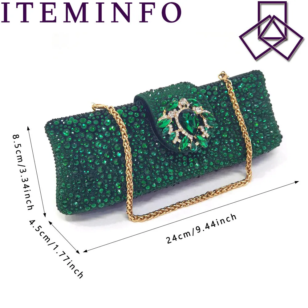 Товары для взрослых Новое поступление 2024 босоножки на высоком каблуке с острым