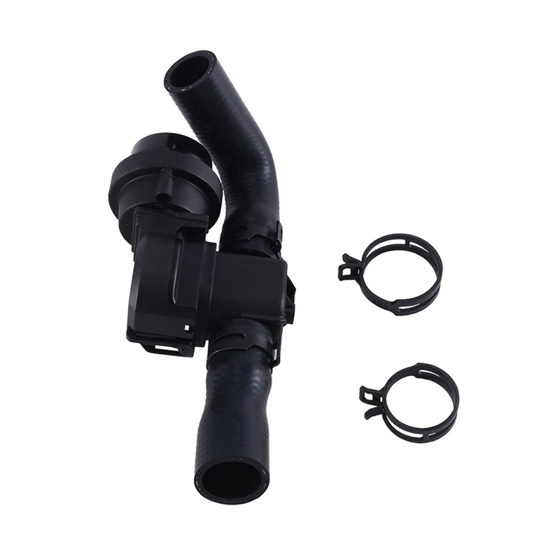 

Car Water Control Valve Automobile Water Cooling Circulation Valve For Mercedes BENZ X156 W176 A2702001600 A 270 200 16 00