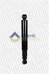 

N6571133 for UNIMOG for N6571133
