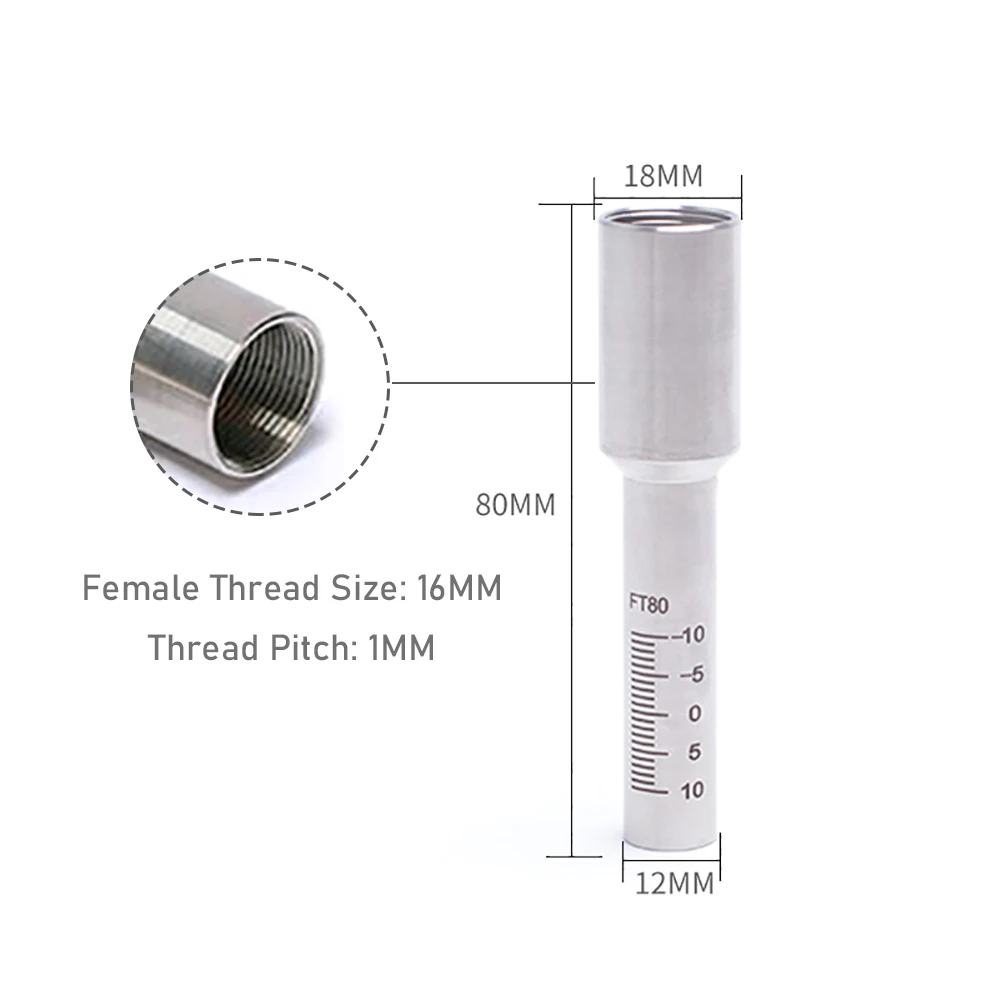 

Лазерная сварочная горелка FENGLANYUE