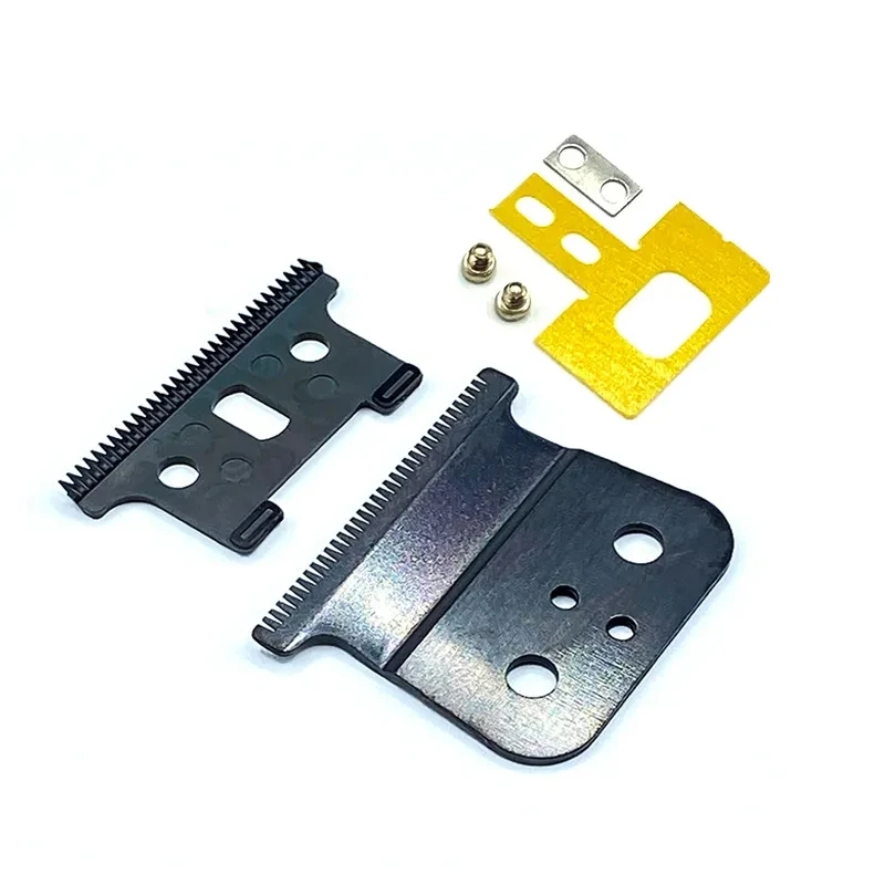 Hair clipper blade For Andis T-Outliner, Hair Cutting Machin