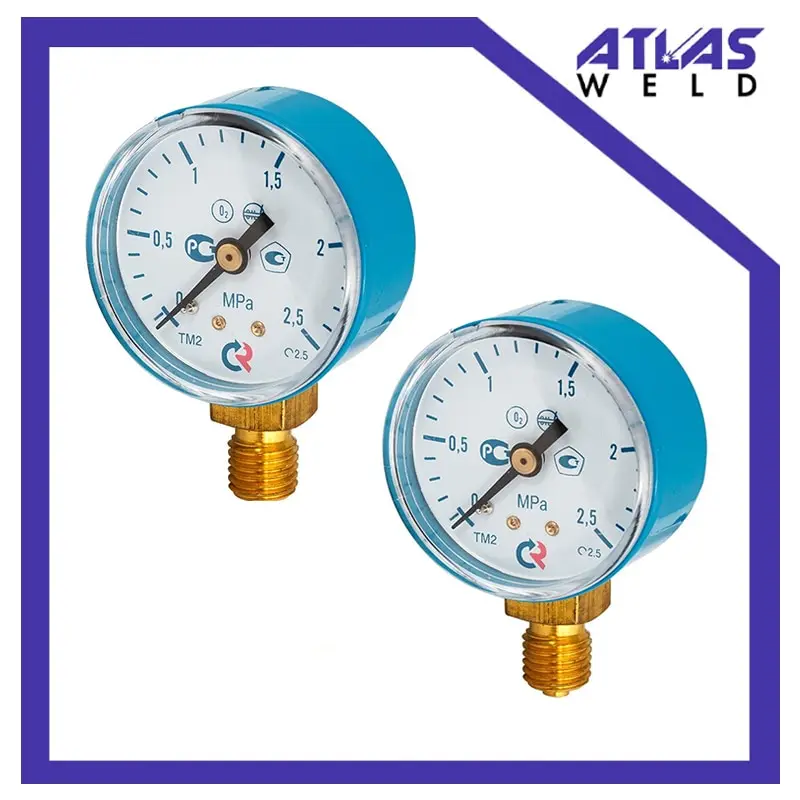 Манометр кислородный красс 25мпа. Манометр 25mpa. Манометр пропановый 4 мпа 50мм. 5 мпа. Манометр кислородный тм2 0-2.