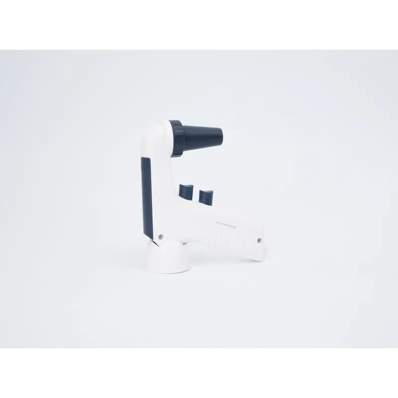 Фото Levo Plus Pipette Filler — эргономичное решение для быстрого пипетирования с точным контролем скорости. №2
