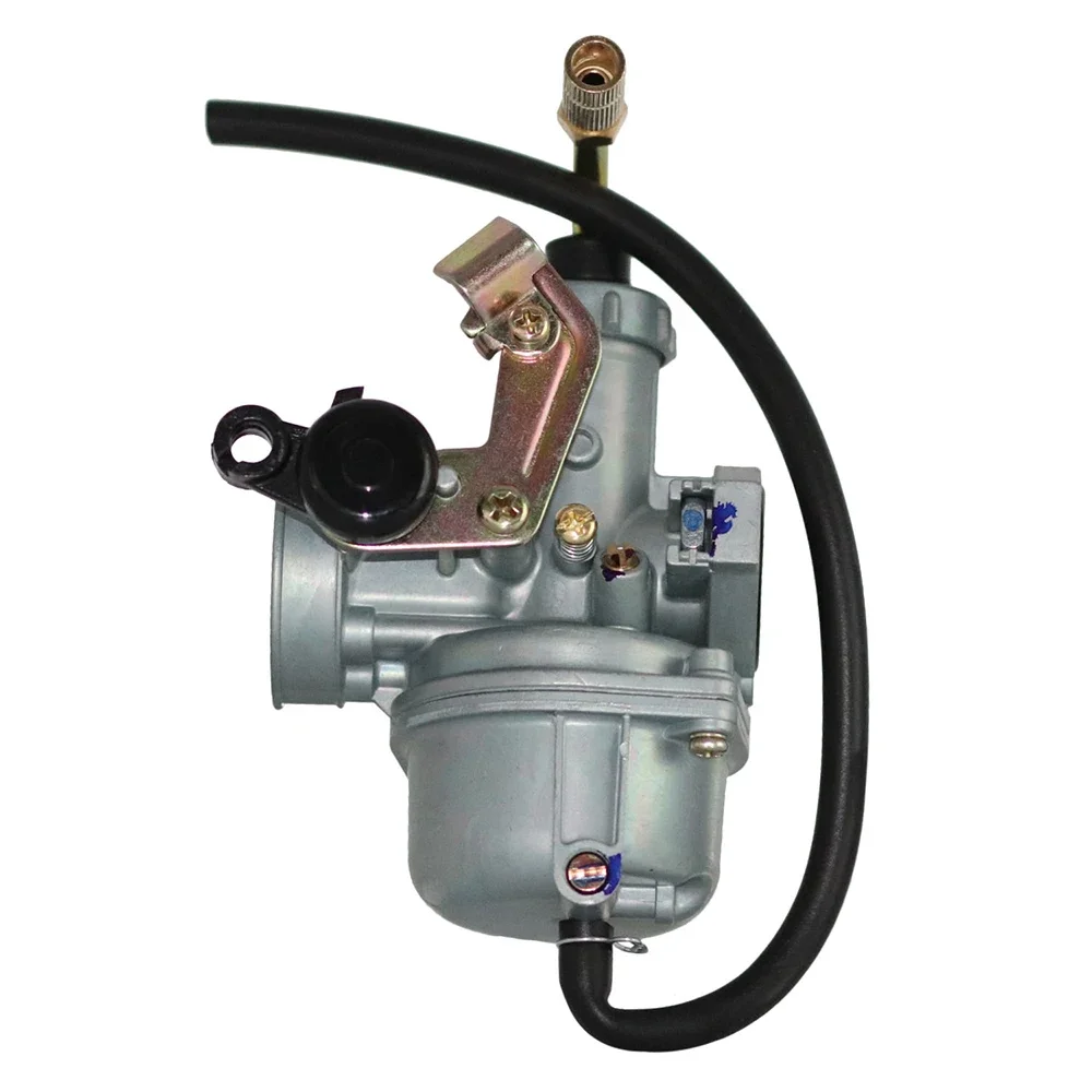 Карбюратор для Kawasaki KLX110 KLX 1100 2002 2003 2004 2005 2006 2007 2008 2009 |