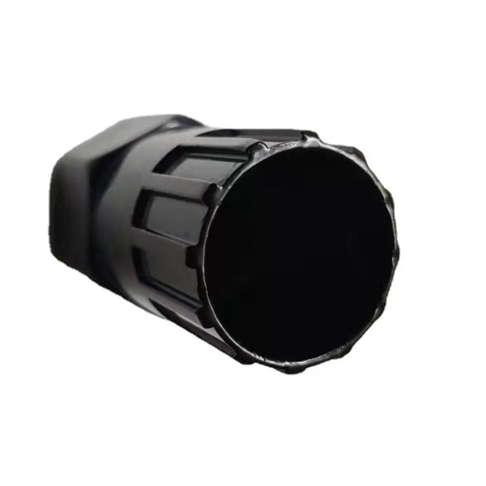 Функциональный домашний маховик инструменты для ремонта надежная стальная