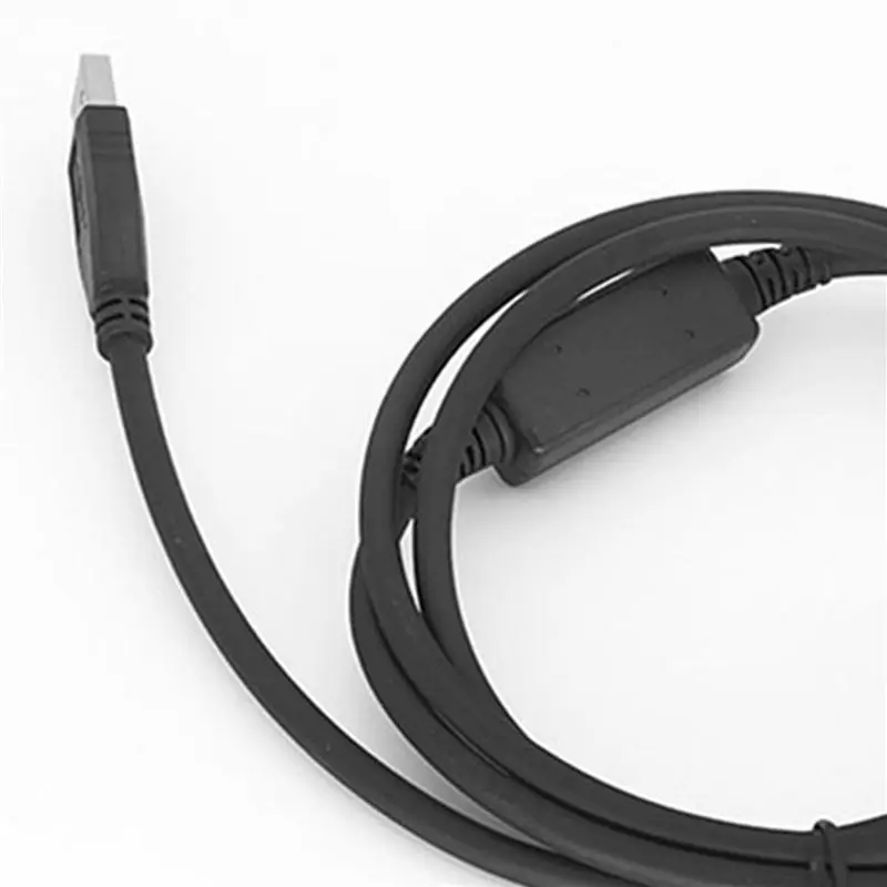 Фото 3X USB-кабель для программирования для Motorola Xir DM4600 DM3400 DM3601 APX2500 APX6500 XPR4500 XPR4550 XTL5000 XTL2500 PM1500 №2