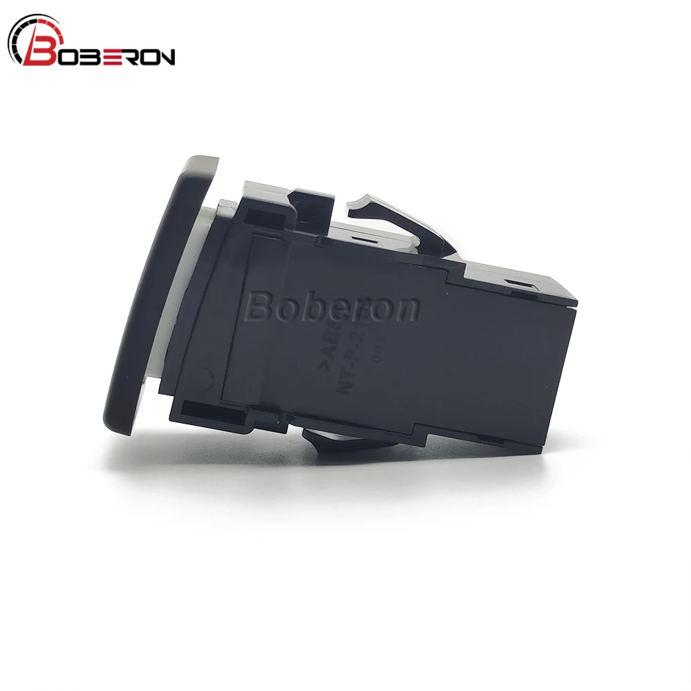 Автомобильная ламсветильник для зеркала заднего вида переключатель нагрева