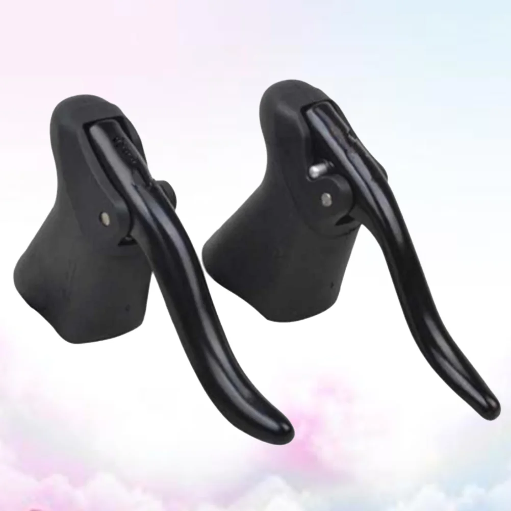 Профессиональные детали велосипеда сменный рычаг тормозной ручки велосипедный