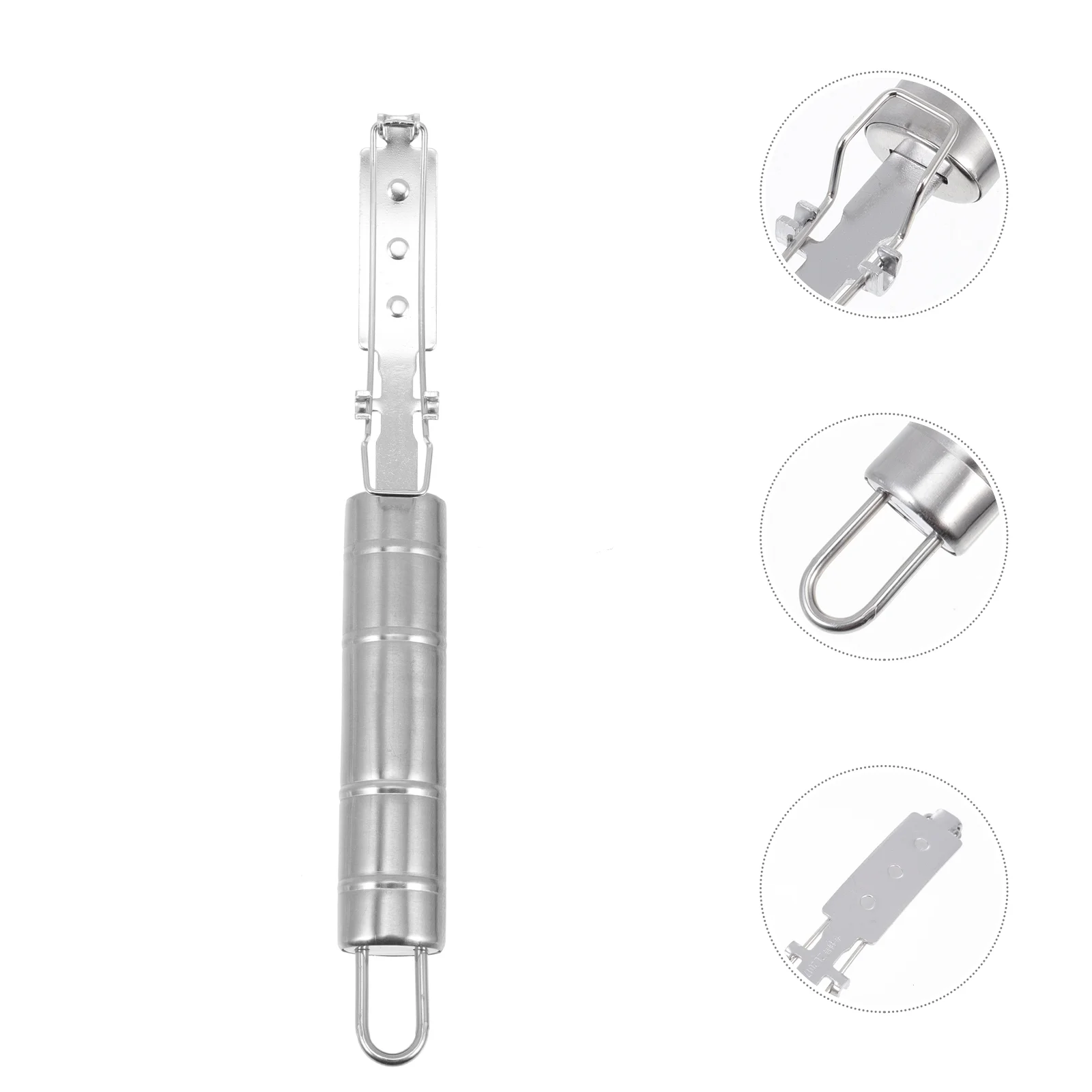 

Scraper Remover Hair Bonemeat Shaver Kitchenplier Chickenanimal Brush Scaler Scale Processing