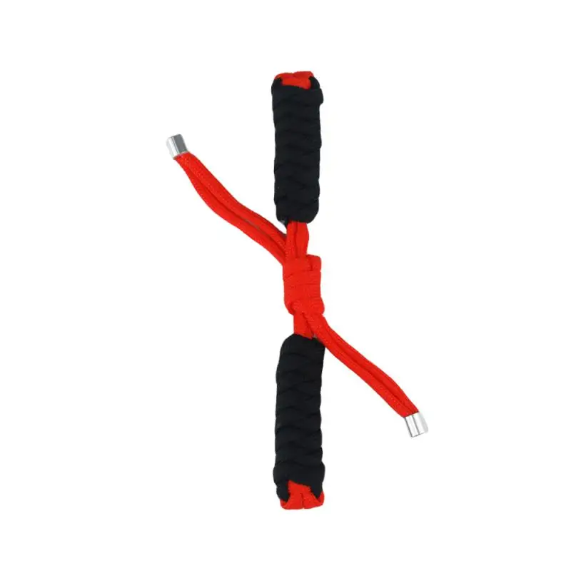 

Ручная работа, высокое качество, прочный модный уникальный дизайн, прочный плетеный шнур, модный стиль, стиль бохо, креативный